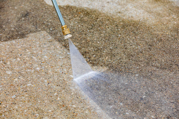 Best Residential Exterior Washing  in Powell, TN